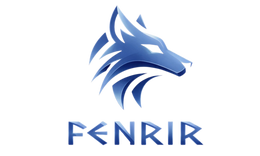 Fenrir 